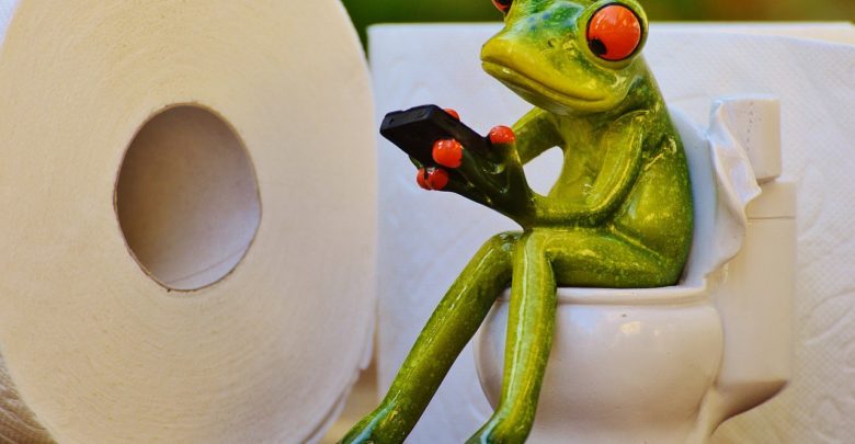Campingtoiletten Ratgeber