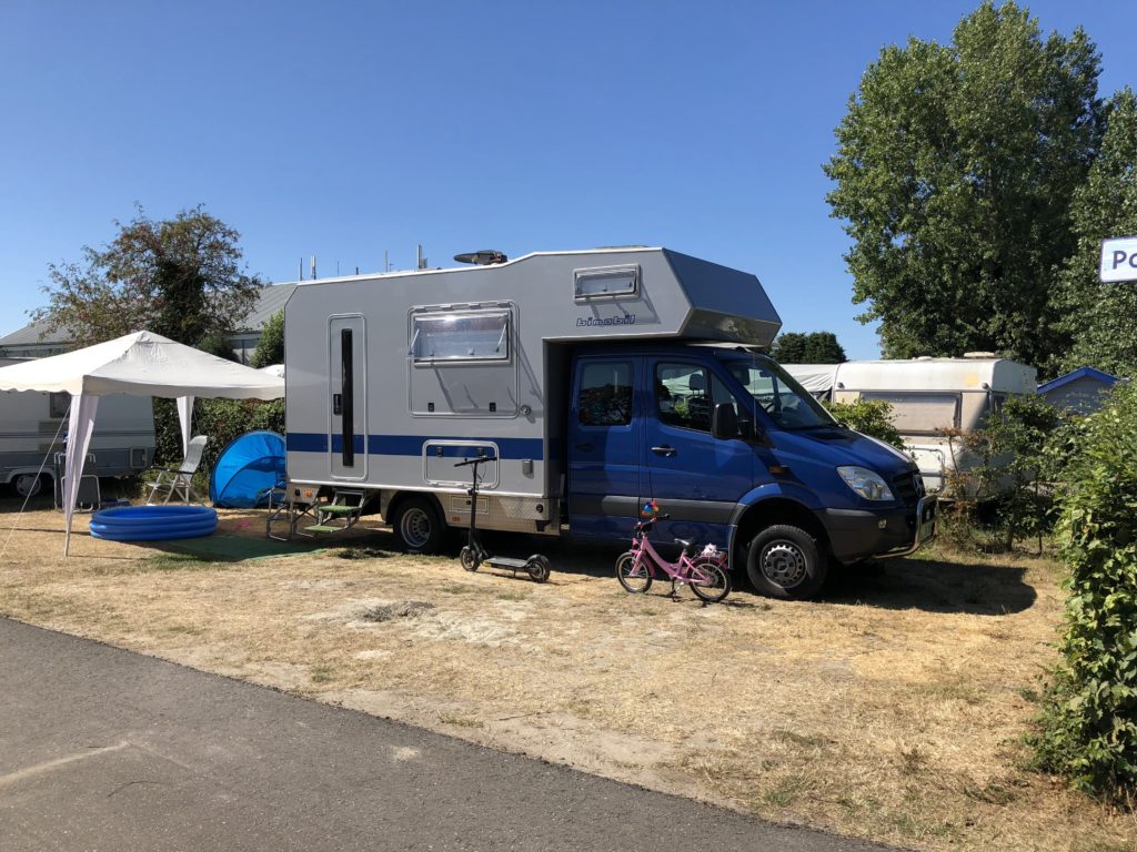 Vakantiepark_Schouwen_Stellplatz Vakantiepark_Schouwen_Stellplatz