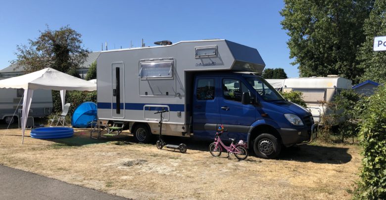 Vakantiepark_Schouwen_Stellplatz