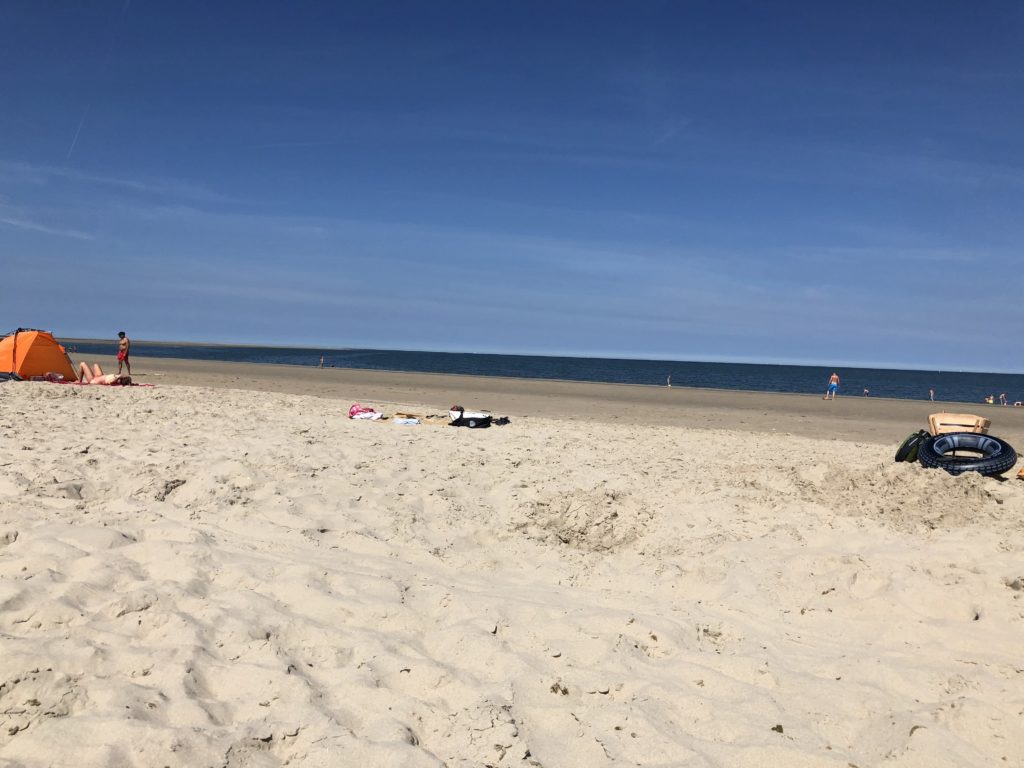 Vakantiepark_Schouwen_Strand_und_Meer Vakantiepark_Schouwen_Strand_und_Meer