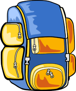 backpack, rucksack, backpacking, hiking, carry, bag, trip, adventure, hiker, haversack, camping, trekking, backpack, backpack, backpack, nature, backpack, backpack, rucksack, bag, bag, bag, camping