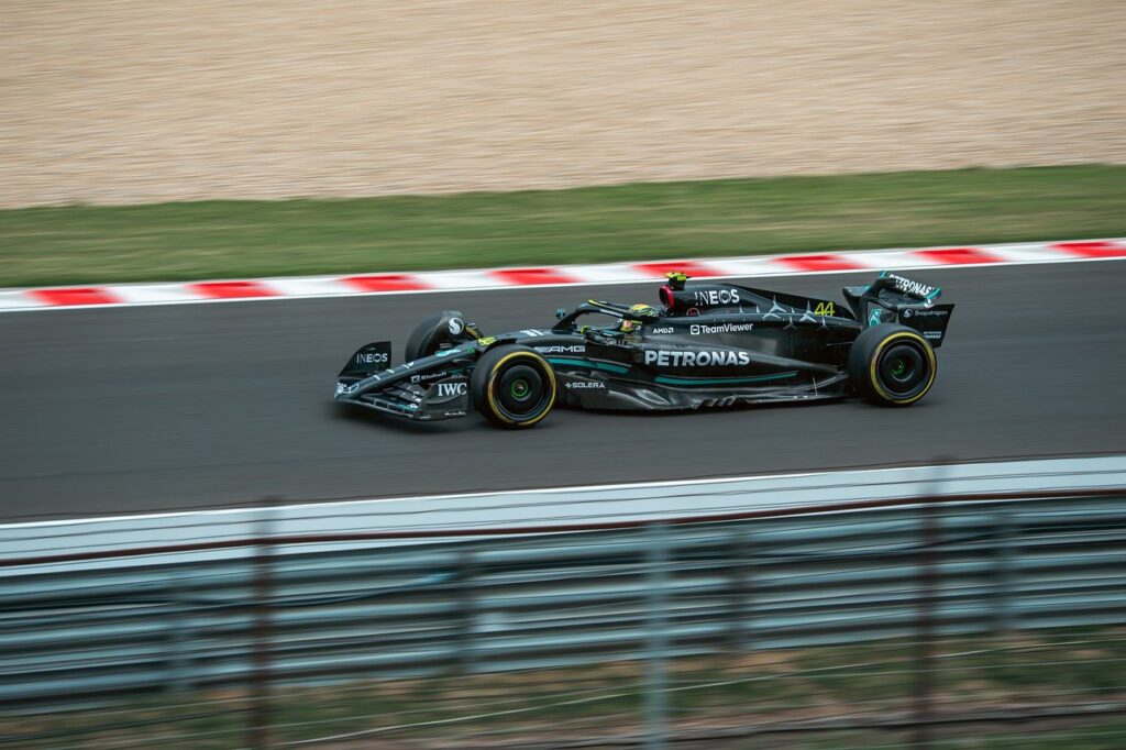 formula 1, f1, mercedes